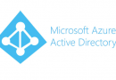 azure-activedirectory