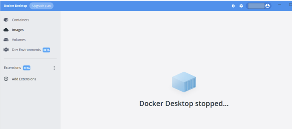 docker-desktop-stopped